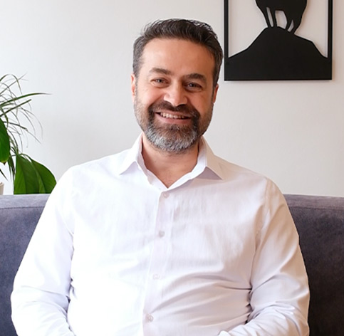 emakrovit erdem bora imer